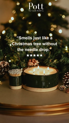 Ad 1000 Holly customer quote static